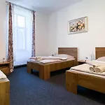 Sýkora